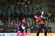 Image Credits: Heinrich Klaasen's Instagram